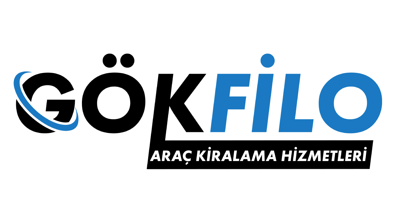 Gök Filo